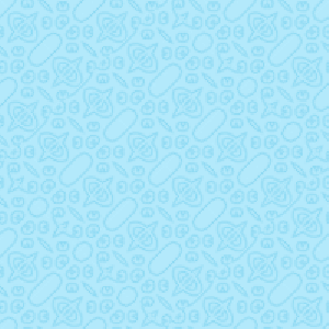 _Fancy_Blue_Pattern_Background